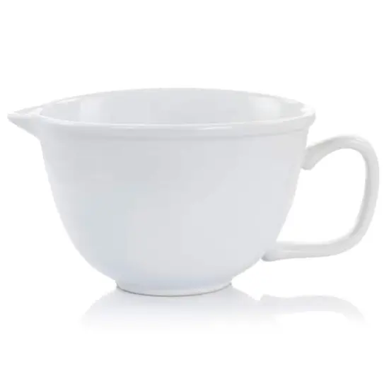 Gibson Elite&reg; Ramekin & Mixing Bowl Set {5}