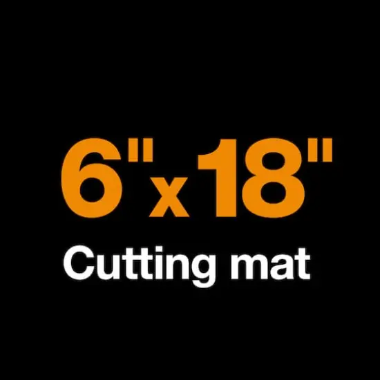 Fiskars&reg; 2 Piece Fabric Cutting Set {10}