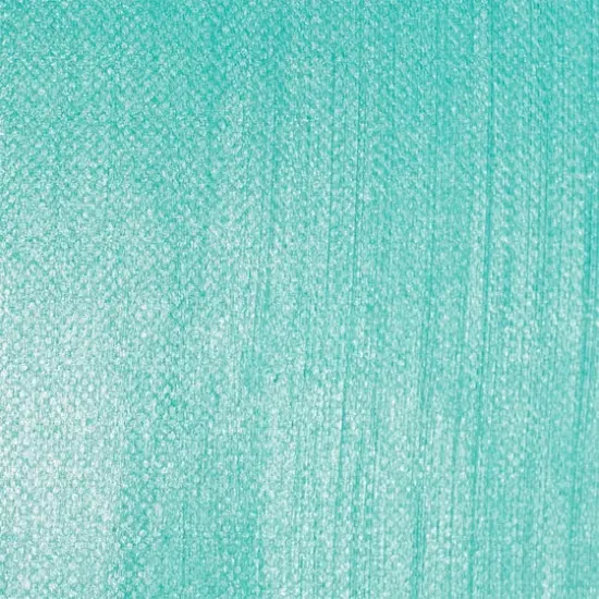 Liquitex&reg; Professional Gloss Varnish Spray {3}