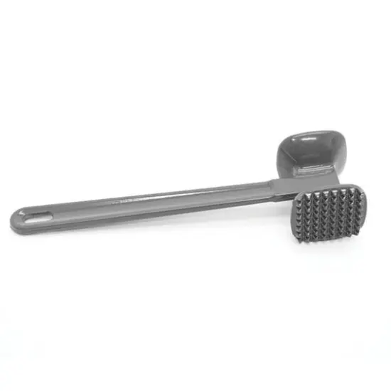 Starfrit 2-Sided Meat Tenderizer {1}