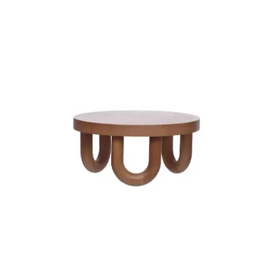 Wood Riser Tabletop D&eacute;cor by Ashland&reg; {1}