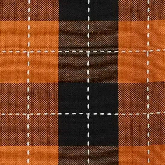 DII&reg; Pumpkin Boo! Dishtowel Set {5}