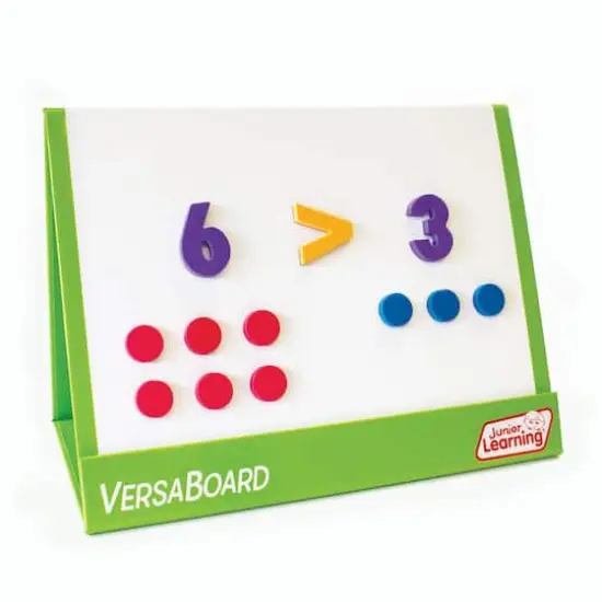 Junior Learning&reg; VersaBoard {3}