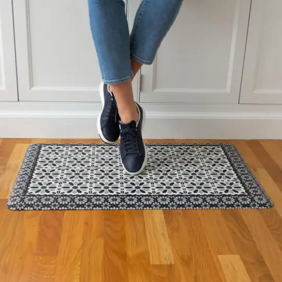FloorPops Lannister Anti-Fatigue Comfort Mat  {5}