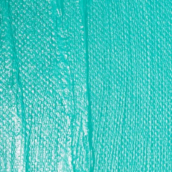 Liquitex&reg; Gloss Varnish {3}