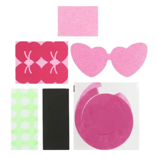 Ghost Paper Lantern Kit by Creatology&trade; {5}