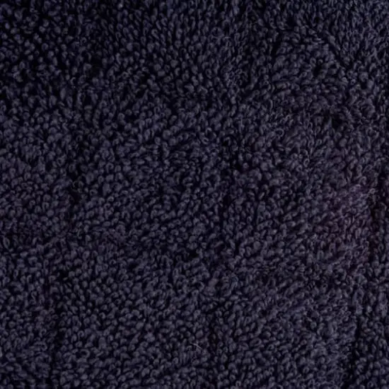 DII&reg; Terry Oven Mitts, 2ct. Black {4}