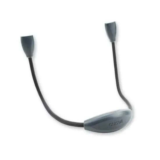 Dual LED Neck Light by Loops & Threads&reg; {3}