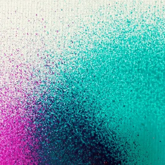 Liquitex&reg; 8oz. Professional Airbrush Medium {3}