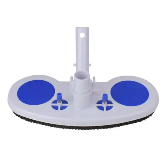 13" Air-Relief Valve Swimming Pool Vacuum Head {3}