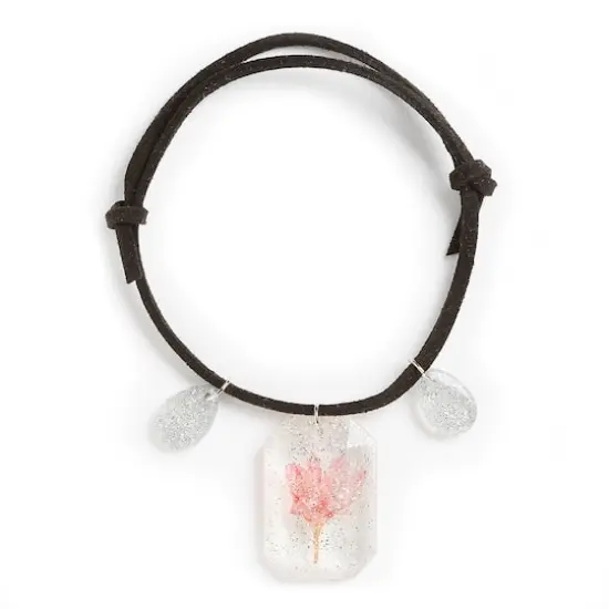 Blue Moon Studio&trade; UV Resin Craft Deluxe Starter Kit {4}