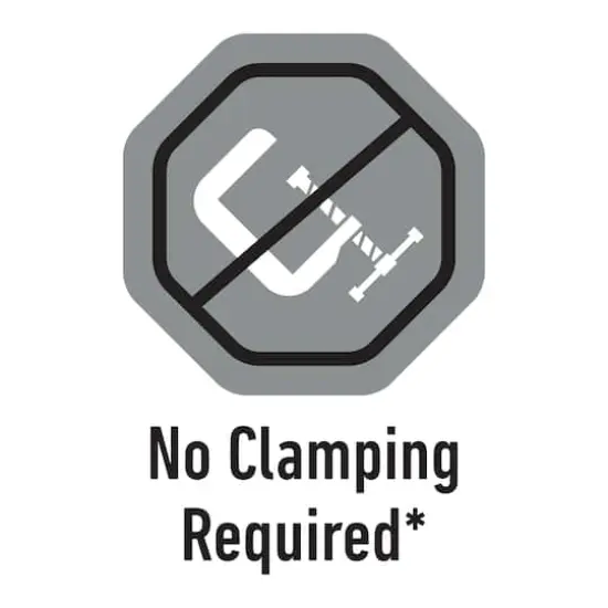 Gorilla&reg; Clear Glue Gel Tube {5}