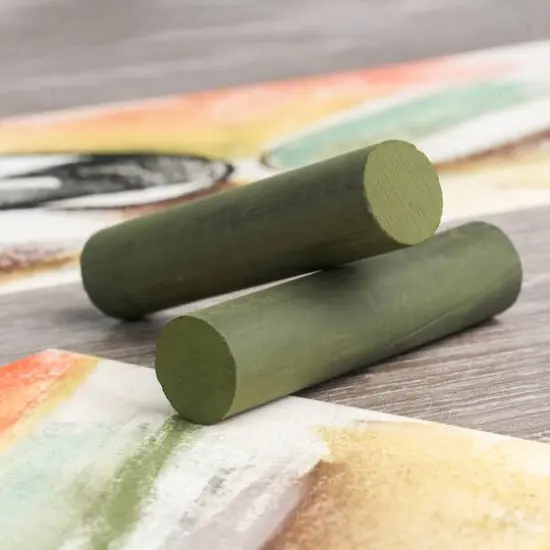 Cretacolor 12 Color Art Chunky Set {7}