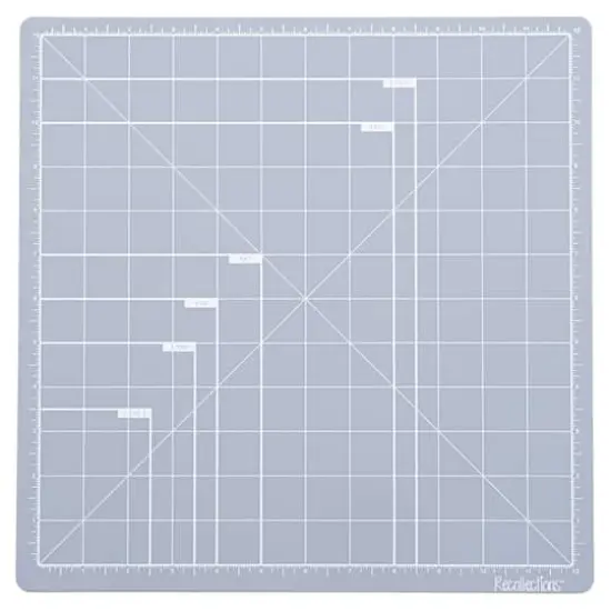 Self-Healing Cutting Mat by Recollections&trade; {1}