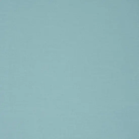 SINGER Solid Cotton Fabric Bundle Cool Blues {4}