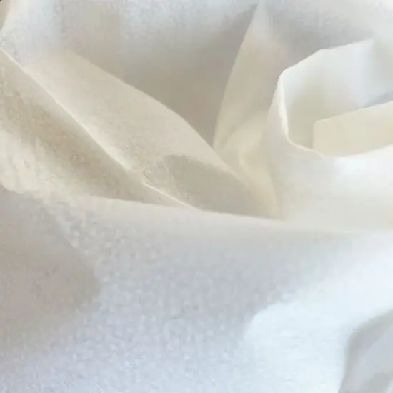 Pellon&reg; 911FF Fusible Featherweight Interfacing {4}