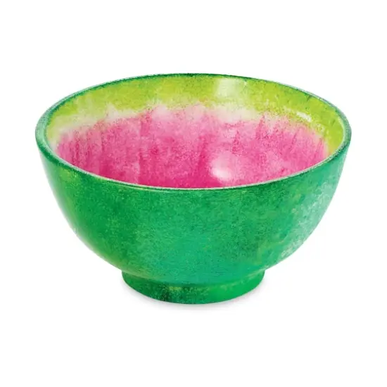 Paint Your Own Porcelain Bowls {14}