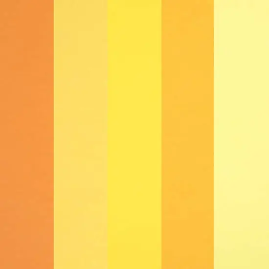 8.5" x 11" Mixed 24lb. Solid Core Paper Pack by Recollections&trade;, 120 Sheets Citrus {3}