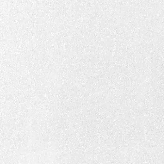 Cricut&reg; Smart Iron-On&trade; Glitter, 25" x 12ft. White {9}