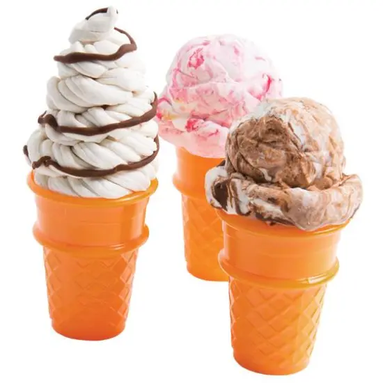 Tutti Frutti&reg; Ice Cream Dough Kit {5}