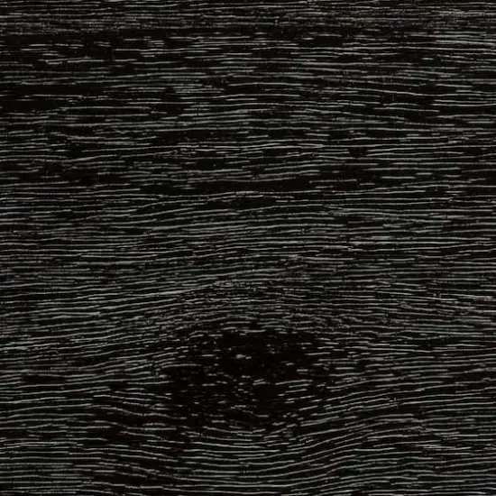 Hello Honey&reg; Black Fir Wood & Sycamore Wood Coffee Table {4}