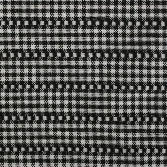 DII&reg; Barn Animals Dishtowel, 3ct. {10}