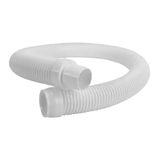 3.5ft. Automatic Pool Cleaner Replacement Hose for Hayward {1}