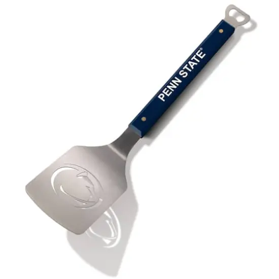 NCAA Spirit Series Sportula Penn State Nittany Lions {1}