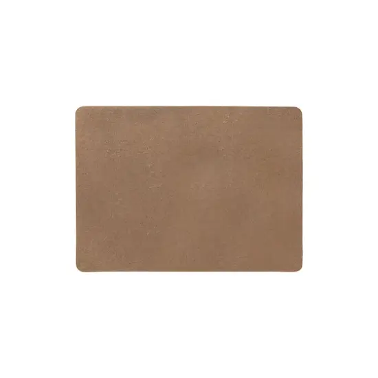 4" Unfinished Mini Plywood Chalkboards, 4ct. by Make Market&reg; {4}