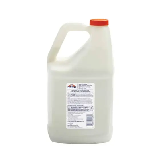 Elmer's&reg; 1gal. Washable School Glue {11}