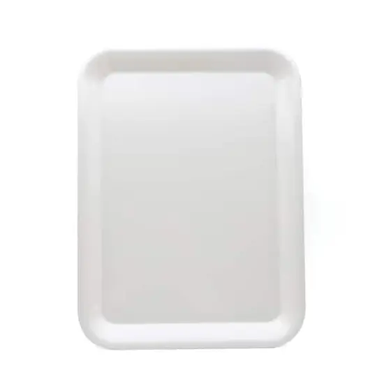 15" Butcher Palette Tray by Artist's Loft&trade; {5}