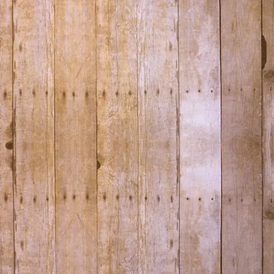 Pacon&reg; Fadeless&reg; Designs Paper Rolls, Weathered Wood {3}