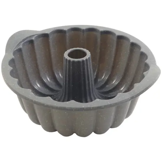Metal Reinforced Silicone Fluted Pan by Celebrate It&trade; {3}