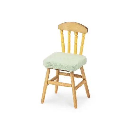 Rolife&reg; Emily's Flower Shop DIY Miniature House Kit {9}