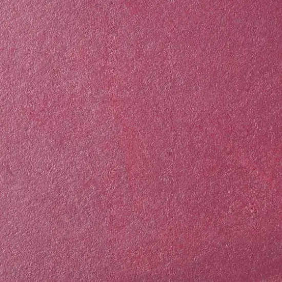 Ranger Tim Holtz&reg; Alcohol Pearl Ink Kit Villianous/Envy/Enchanted {7}