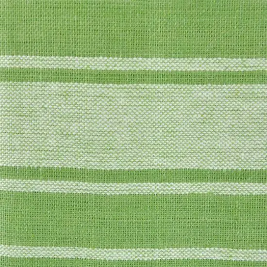 DII&reg; Basic Dishtowels Set, 8ct. Green {7}