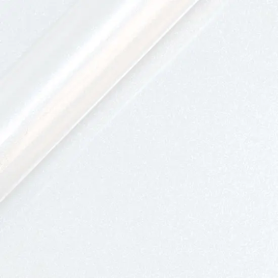 Siser&reg; Sparkle&trade; Heat Transfer Vinyl Clear Sparkle {4}