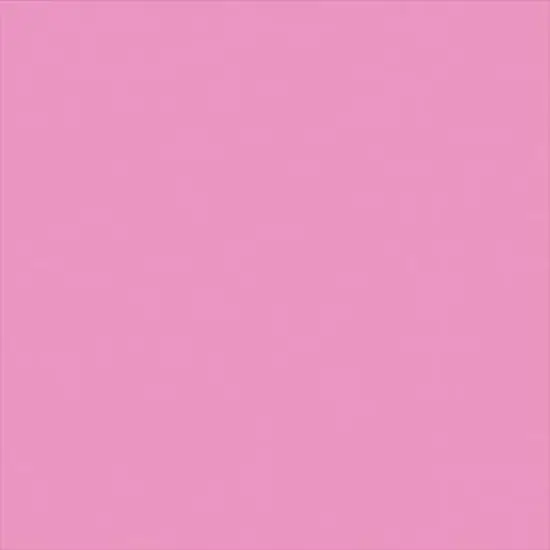 Liquitex&reg; Professional Spray Paint 6114 Quinacridone Magenta 6 {3}