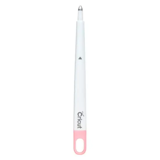 Cricut&reg; Tools Scoring Stylus {1}