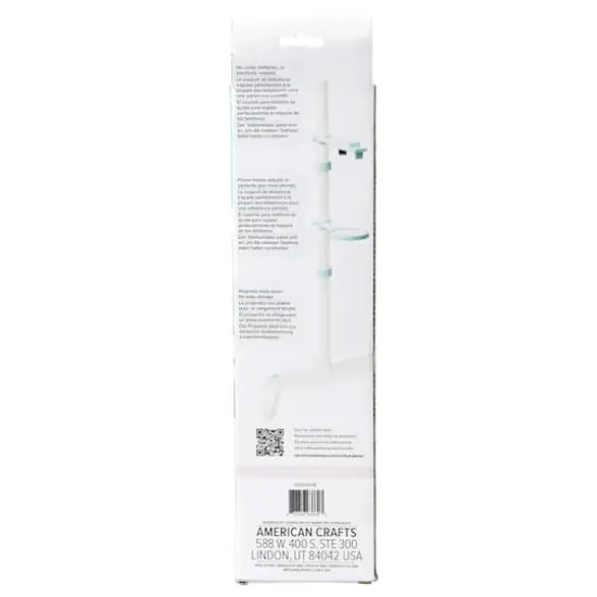 We R Memory Keepers&reg; Craft Projector {4}