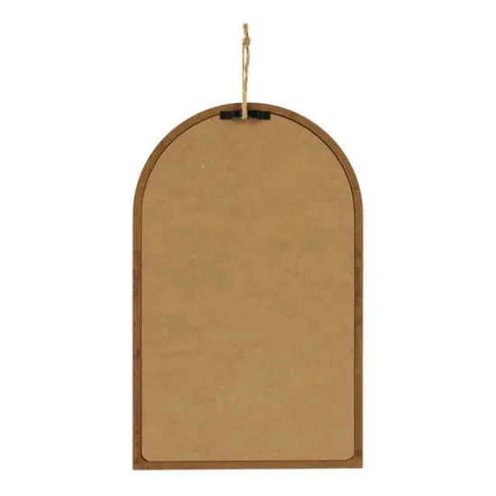 12" Cactus Scene Wall D&eacute;cor by Ashland&reg; {5}