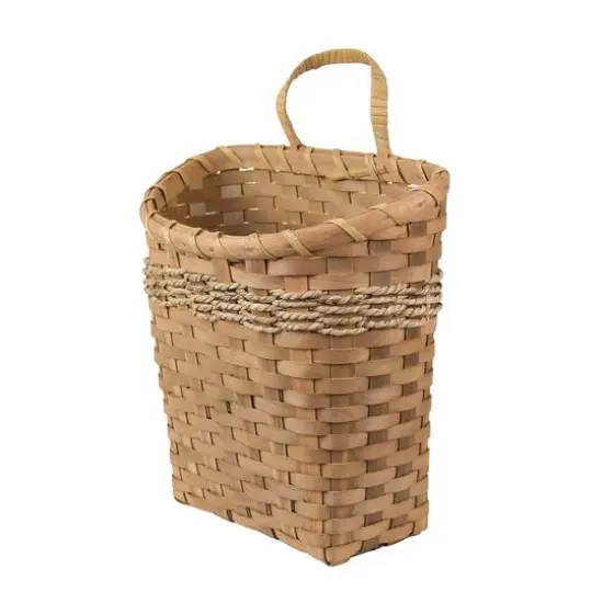 Large Hanging Basket by Ashland&reg; {4}