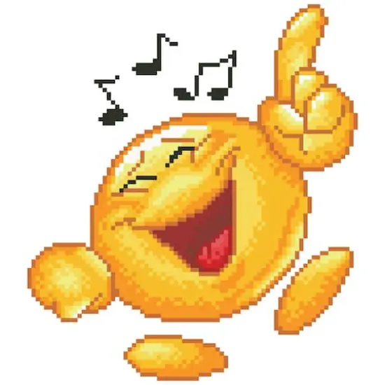 Diamond Dotz&reg; Dotzies&reg; Jive'n Diamond Dotting Kit {4}