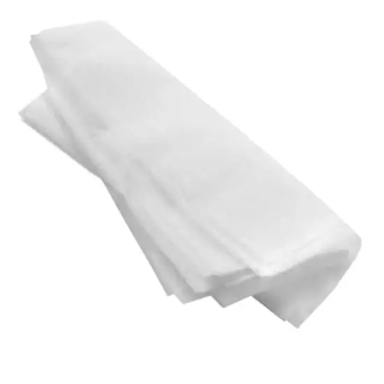 Speedball&reg; Akua&trade; Wiping Fabric {4}