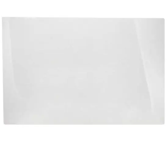 20" x 30" Dry Erase Foam Boards, 2ct. {1}