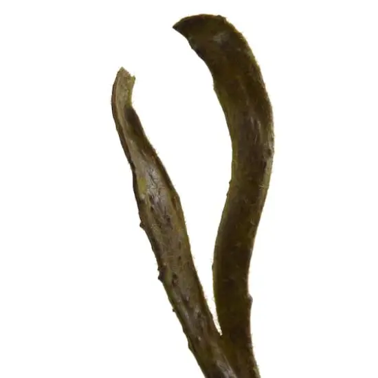 Artificial Branch, 12ct. {4}