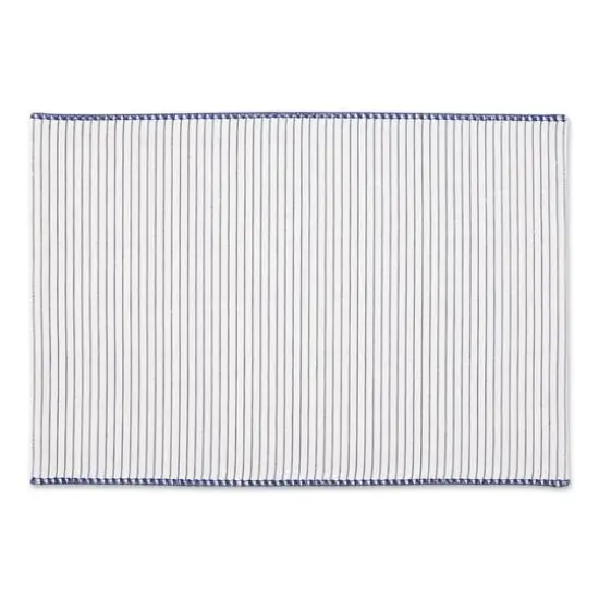 Eat Embellished Placemat, 4ct. {3}