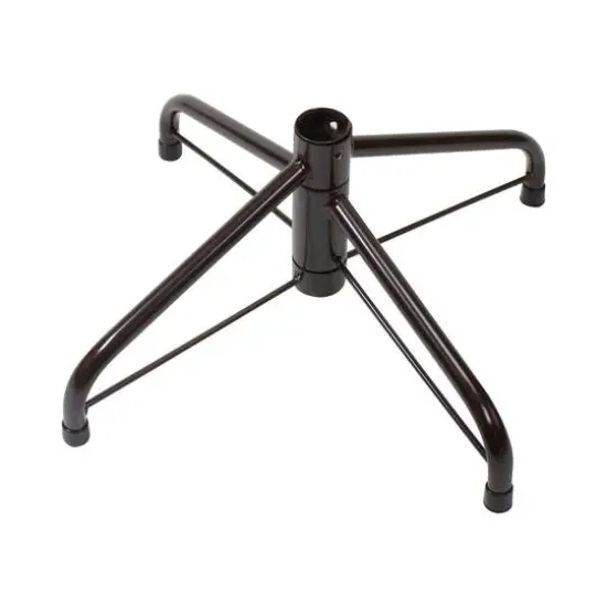 4ft. Unlit Mixed Cashmere Pine Artificial Christmas Tree {4}