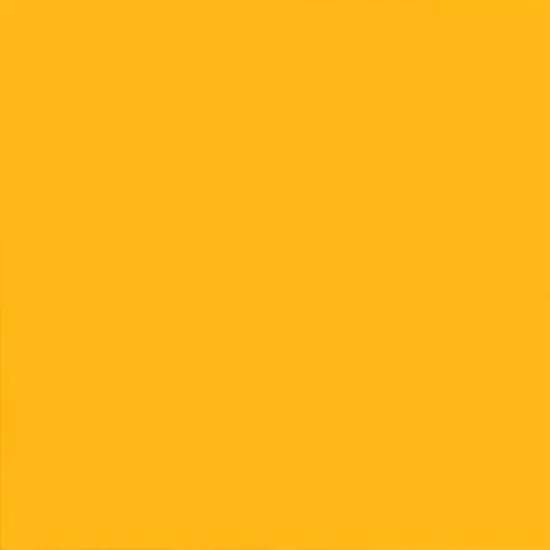 Ironlak Acrylic Spray Paint Eureka {4}