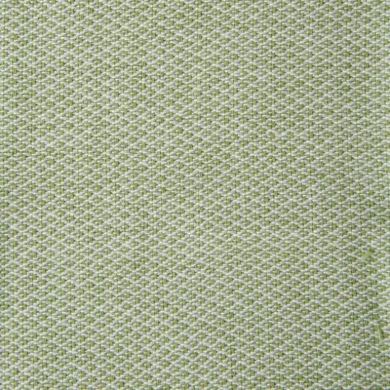 DII&reg; Antique Green Mixed Pattern Dishcloths, 5ct. {6}